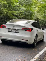 Tesla, Model S, продажа в г.Ереван