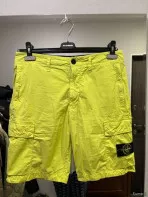 Stone Island шорты