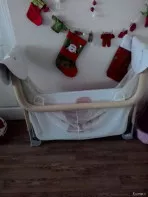 Манеж