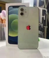 Продажа iPhone 12 на 128гб