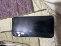 Айфон 11