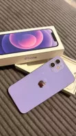 Айфон 12 на 128 гб, в идеальном состоянии