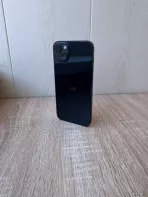 IPhone 14 Plus