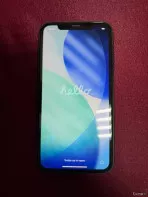 Айфон 11/iPhone 11 128гб