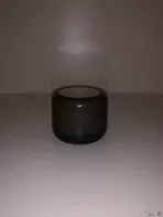 Карманная колонка, продам