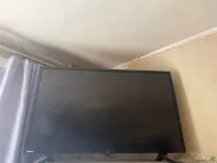 Телевизор