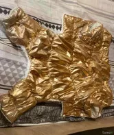 Комбез. Для собак