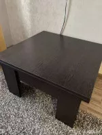 Стол складной