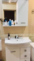 Мойдодыр