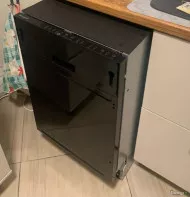 Бытовая техника