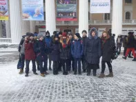Репетитор по химии