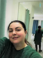 Репетитор по русскому языку.Знаю английский и узбекский язык