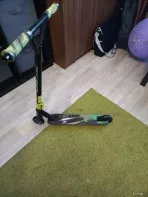 Продам самокат