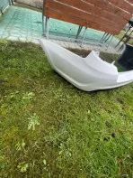 Причина продажи купил задний гранта спорт. торг