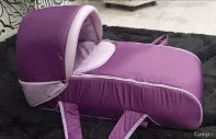 Детская переноска