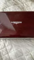 Продам часы longines