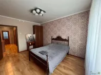 Квартира в Янтарном Посуточно !