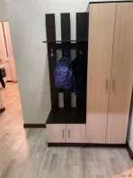 Сдаю до долгий срок. Семейной паре
