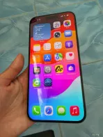 IPhone 15 Pro Max 256 гб