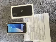Продам Айфон 11 64Гб