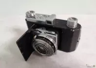 Фотоаппарат &laquo;Kodak Retina&raquo;, объектив Retina Xenar