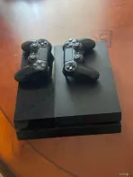 Ps 4
