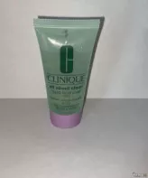 Гель для умывания Clinique