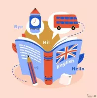 Репетитор по Английскому языку