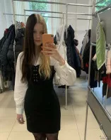 Репетитор по подготовке к ОГЭ по математике