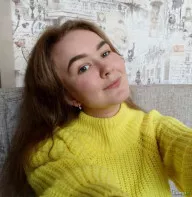 Репетитор по русскому языку онлайн