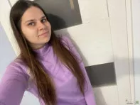 Няня