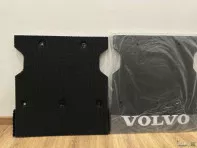 Брызговики Volvo
