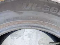Продаю шину vi 388 performance 235 55r17