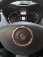 Renault, Megane, продажа в Липецке