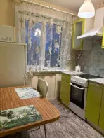 Сдам 2 комнатную квартиру