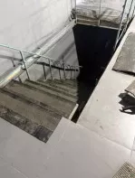 Аренда торговая площадь, 432 м кв