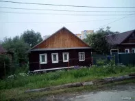 Продам Дом (р-он &laquo;Райки&raquo;)