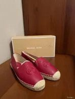 Эспы MK