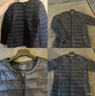 Продам куртку