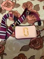 Сумка Marc Jacobs