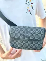 Сумка Dickies