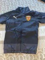 Ветровка puma