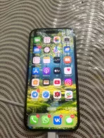 Продам Айфон 15,128 ГБ