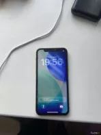 Айфон 11 про