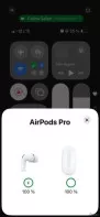 AirPods Pro3