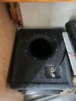 Саб