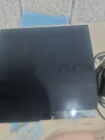 PlayStation 3