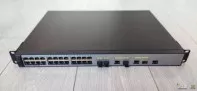 Huawei S2750-28TP-PWR-EI-AC &ndash; POE коммутатор