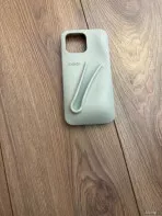 Оригинальный чехол