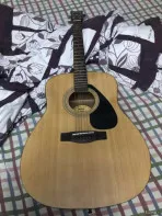 Гитара yamaha f310